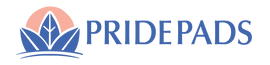 PridePads