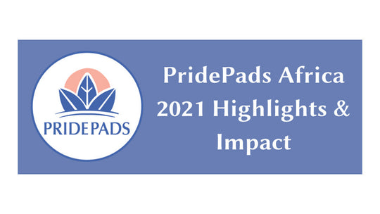 2021 Highlights & Impact