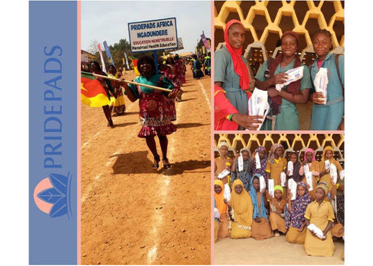 A Great Start to Spring