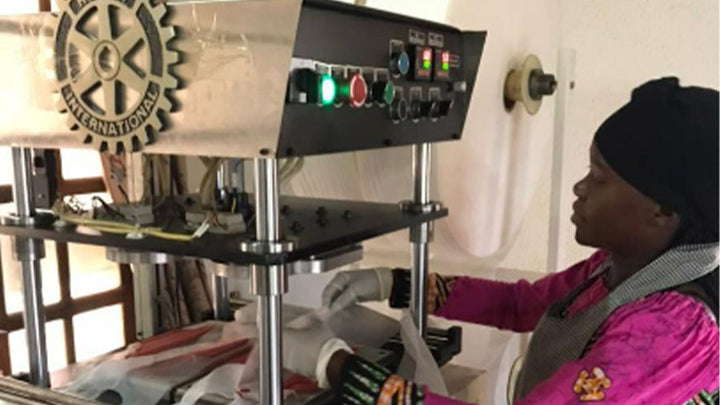 April Newsletter 2022