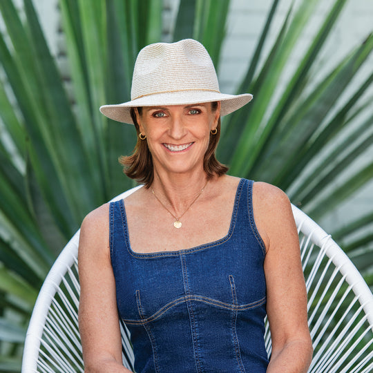 Stephanie Carter, JD