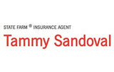 Tammy Sandoval State Farm Insurance Boulder Colorado
