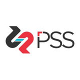 PridePads Africa Sponsors